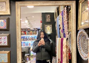 おじさんお店の画像3