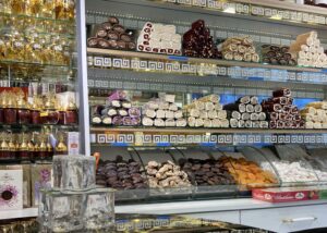 おじさんお店の画像2