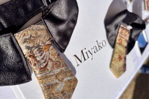 チワワEXPOにて出展した時のMiyako