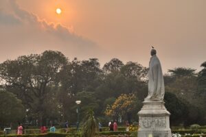 Victoria Memorial Hall3